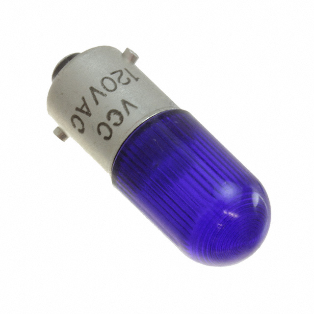 MB403-B120-CB Visual Communications Company - VCC  LEDs - Lamp Replacements